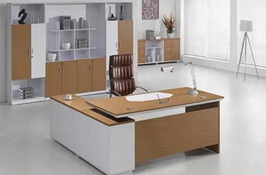 全屋定制風(fēng)格應(yīng)該如何選擇